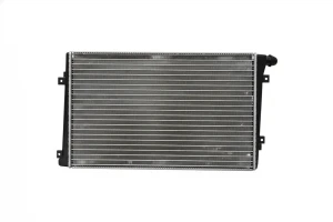 1.9 TDI SEAT LEON 2 Chłodnica wody vika vika
