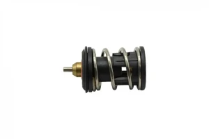 1.0 TSI, 1.6, 1.4 TSI, 1.2 TSI, 1.0 SEAT IBIZA 4 Termostat vika vika