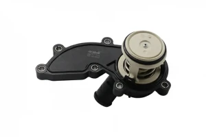3.2 FSI AUDI A4 B7 Termostat dr!ve+ Dr!ve+