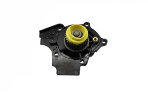 2.0 TFSI VW BEETLE Pompa wody, chłodzenie silnika vika Pompa wody, chłodzenie silnika vika vika