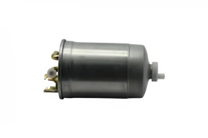 1.9 TDI, 1.9 TD, 1.6 TD Filtr paliwa vika VW PASSAT B3/B4 vika
