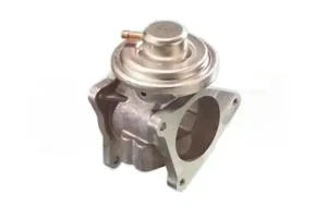 egr vw 2.0 tdi 11311010001 vika