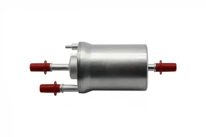 1.0, 1.0 TSI, 1.2, 1.2 TSi, 1.4, 1.2 TSI Filtr paliwa vika VW POLO V vika