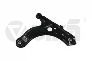 Wahacz vika VW GOLF 4 1.4 16V, 1.8 T, 1.6, 2.0, 2.8 VR6, 3.2 R32, 1.8, 1.9 TDI, 2.3 V5, 1.9 SDI, 1.6 16V, 1.6 FSI vika