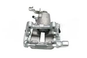 zacisk hamulcowy prawy tył skoda octavia 1 66151018401 vika