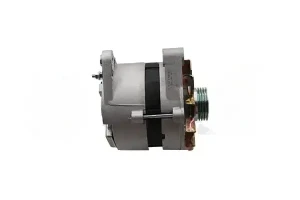 alternator skoda felicja 99030012101 vika