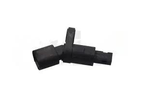Czujnik prędkości koła abs tył vika SKODA OCTAVIA 1 vika 99270069701