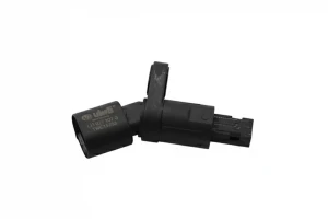 Czujnik prędkości koła abs tył vika VW GOLF 4 vika 99270069701
