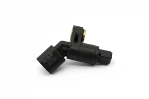 Czujnik prędkości koła abs prawy przód vika SKODA OCTAVIA 2 vika 99270075901