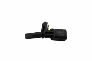 Czujnik prędkości koła abs prawy przód vika VW GOLF VI vika 99270076101