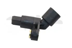 Czujnik prędkości koła abs lewy przód vika VW GOLF IV vika 99270076201