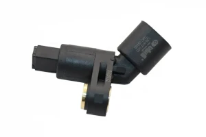 Czujnik prędkości koła abs lewy przód vika VW POLO III vika 99270076201