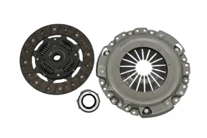 1.8, 2.0 VW BORA Zestaw sprzęgła vika vika