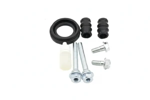 Zest naprawczy zacisku hamulcowego vika SKODA OCTAVIA III vika