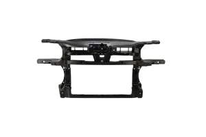 Pas przedni VW TOURAN 1 DPA