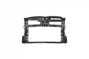 Pas przedni VW GOLF 6 DPA
