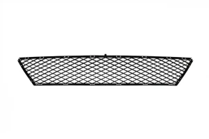 88531457202 DPA Kratka atrapa zderzaka