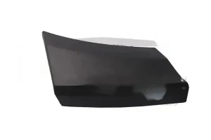 88531532002 DPA Listwa nakładka błotnika