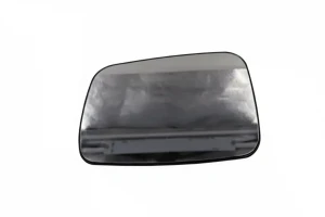Szkło wkład lusterka VW TRANSPORTER T4 DPA