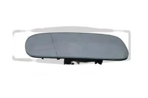Szkło wkład lusterka SEAT IBIZA 2 DPA