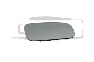 wkład lusterka seat toledo 2 88570369102 DPA