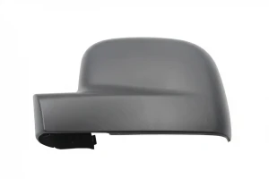 Obudowa lusterka VW TRANSPORTER T5 DPA