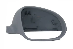 Obudowa lusterka VW SHARAN 1 DPA