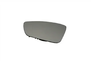 Szkło wkład lusterka VW UP DPA