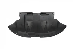 Wyciszenie podmaskowe VW PASSAT B5 DPA