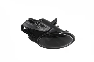 VW PASSAT B6 Lampa przeciwmgielna halogen DPA