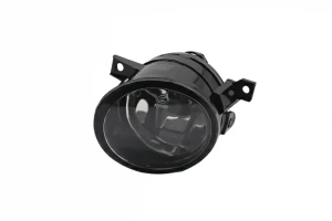 SKODA CITIGO Lampa przeciwmgielna halogen DPA