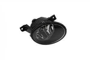 VW EOS Lampa przeciwmgielna halogen DPA