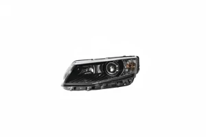 89411600420 DPA Reflektor lampa