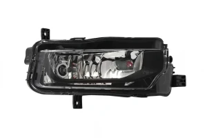 89411783902 DPA Lampa przeciwmgielna halogen