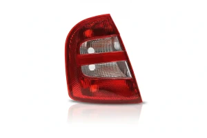 Lampa tylna SKODA FABIA 1 PEMEBLA