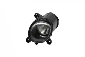 99411183802 DPA Lampa przeciwmgielna halogen