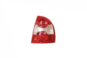 99451183502 DPA Lampa tylna