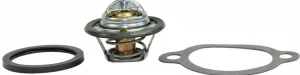 1.3, 1.3 i, 1.6 i SUZUKI BALENO I Termostat METZGER