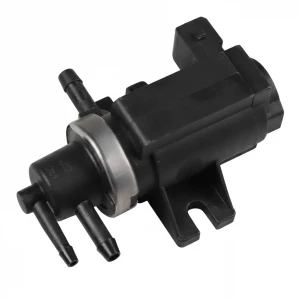 1.9 TDI, 1.7 SDI, 1.9 SDI Elektropneumatyczny zawór sterujący el-pneumatyczny VW POLO 3 JP GROUP