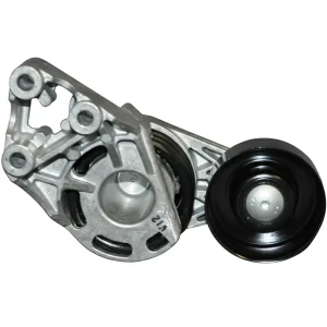 1.4 TDI Napinacz paska klinowego wielorowkowego VW FOX JP GROUP