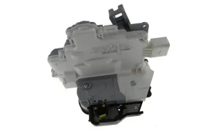 AUDI A4 B7 Zamek drzwi AUTOMEGA