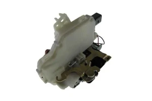 210041810 AUTOMEGA Zamek drzwi