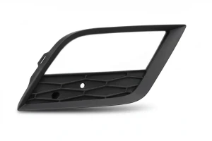 Kratka atrapa zderzaka SEAT LEON DPA