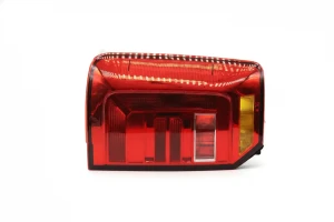 Lampa tylna VW CADDY IV DPA