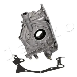 1.3 16V Pompa oleju SUZUKI JIMNY III JAPKO