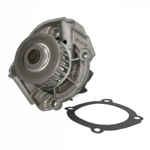 85 16V FIAT PUNTO I Pompa wody, chłodzenie silnika Pompa wody, chłodzenie silnika JAPKO