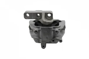 1.9 TDI, 2.0 TDI, 1.6 TDI SEAT LEON 2 Poduszka silnika vika vika