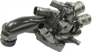 1.6 THP PEUGEOT 308 II Termostat METZGER