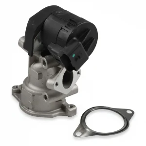 2.0 JTD, 2.0 D Zawór egr agr LANCIA PHEDRA JP GROUP