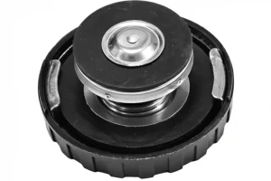 Korek zbiornika płynu chłodniczego metalcaucho JEEP COMPASS Metalcaucho